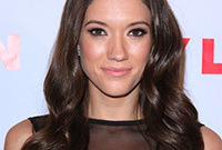 Blair-fowler-exotic-evening-makeup-side